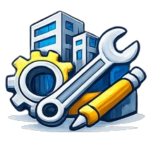 Comprehensive Capability