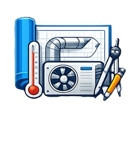 HVAC Design