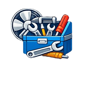 Operation & Maintenance