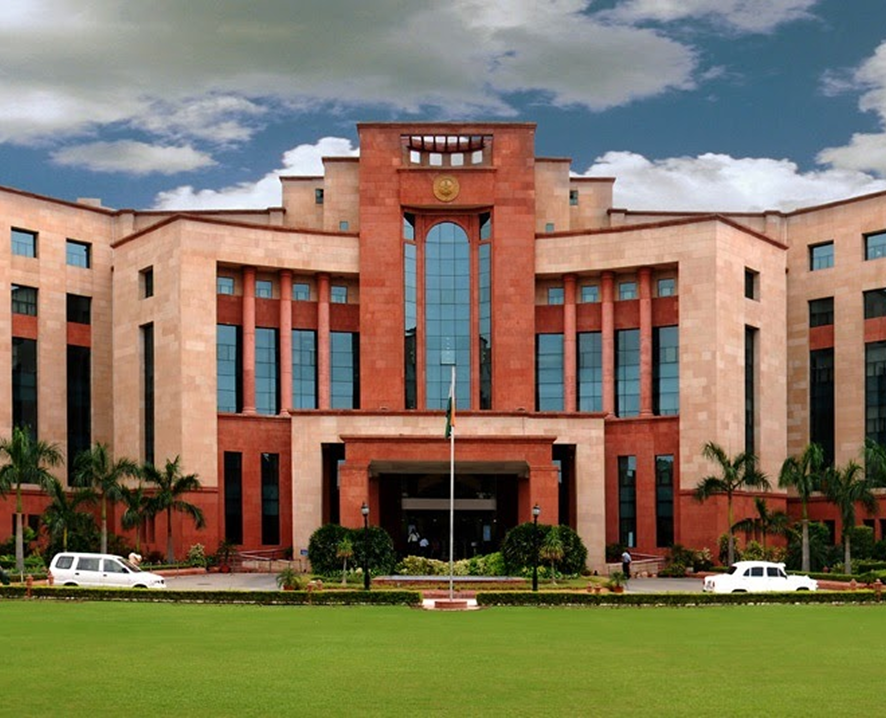 Defence Research and Development Organisation