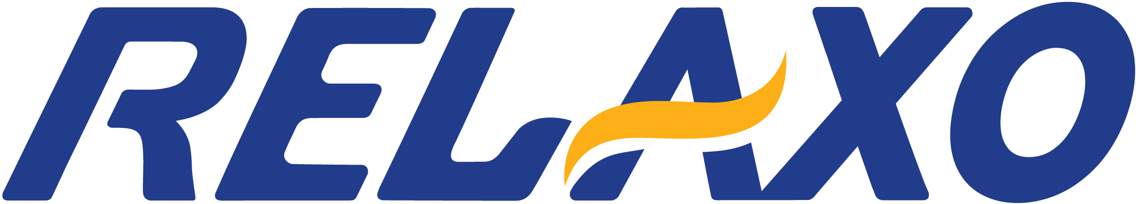 Partner logo 10