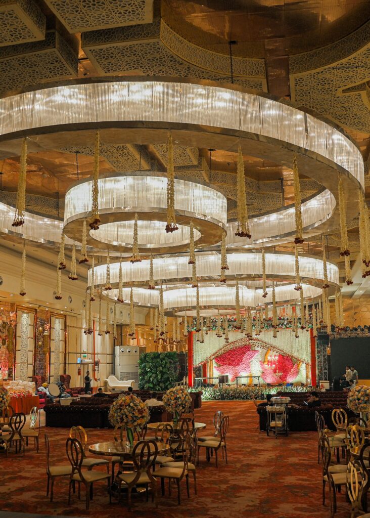 Vishnu Greens Sahibabad